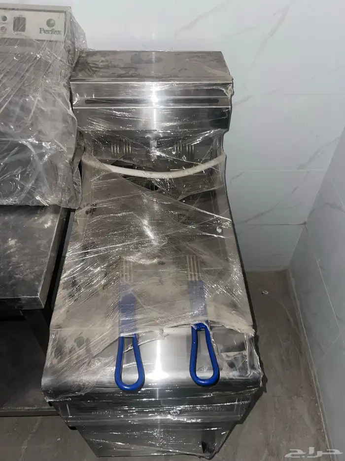 قلايه بطاطس 0