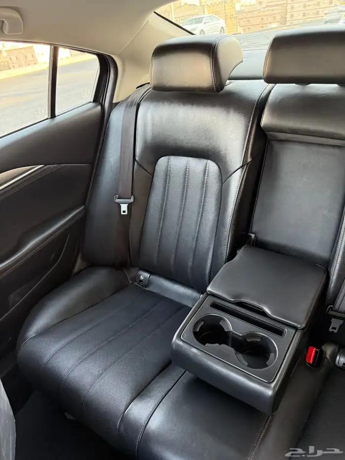 مازدا_6_نص فل_2023 62