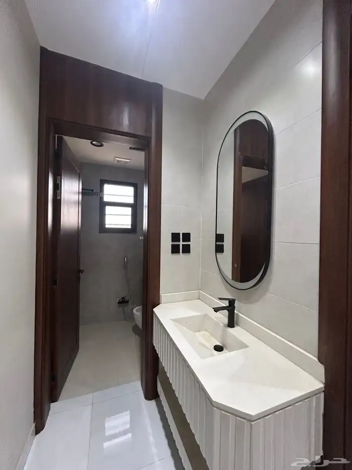 للبيع روف علوى بالمحاله ابها بسعر 730 الف 20