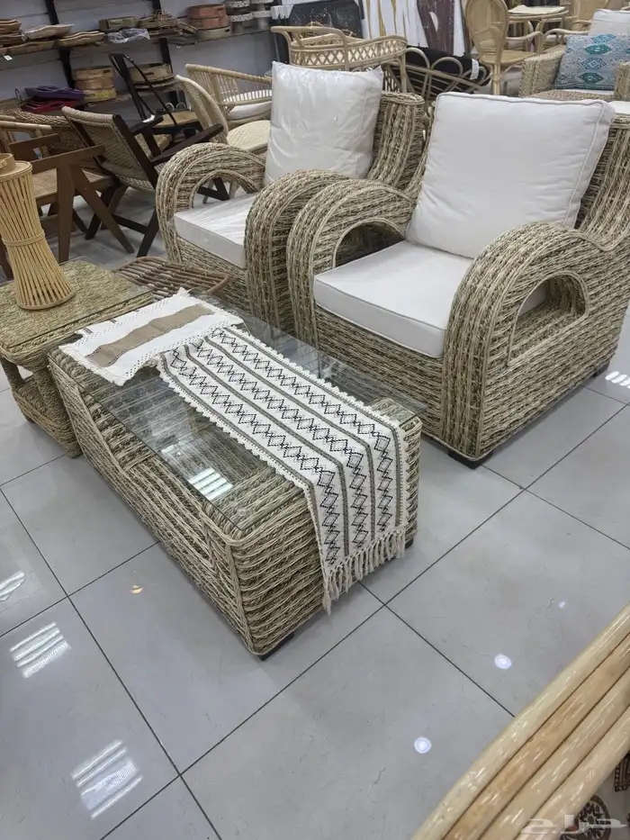 جلسات خارجيه. تفصيل وجاهز حسب طلب العميل 11