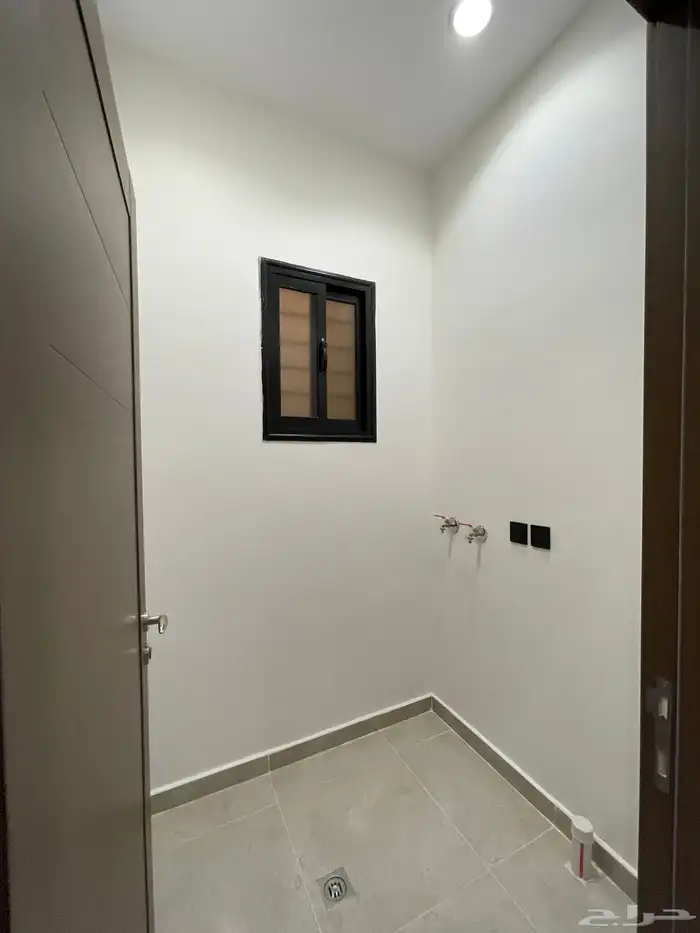 للبيع شقق علويه بالمحاله ابها بسعر 500 الف قريبه من الخدمات 14