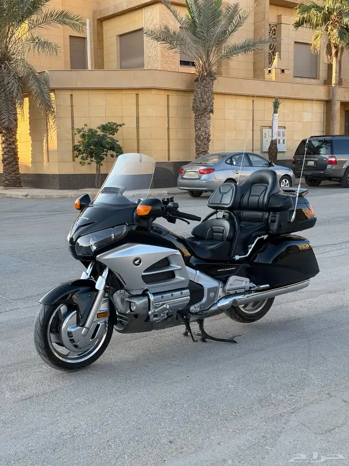 قولد 2012 لفل 3 6