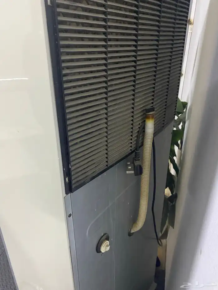 مكيف صحراوي جديد اثنين 3