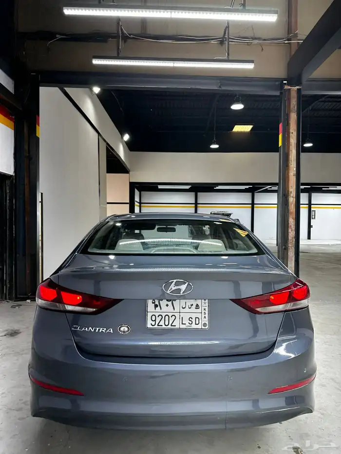 الانترا 2018 4