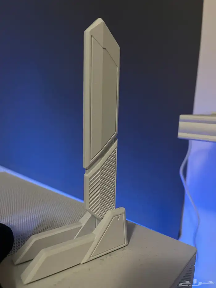 PC gaming كمبيوتر قيمنق 2