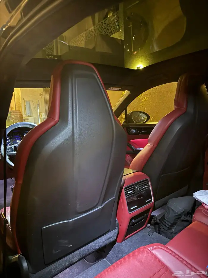 كايين كوب 2020 4