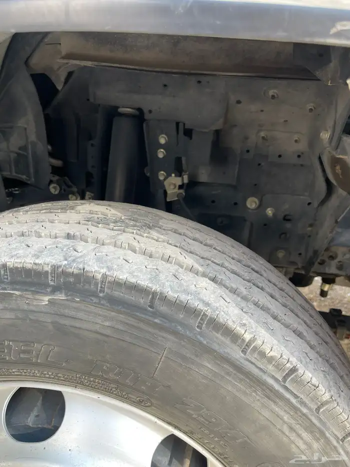 دينا ايسوزو 2020 ماكينة كبير 5 طن 5 متر 0