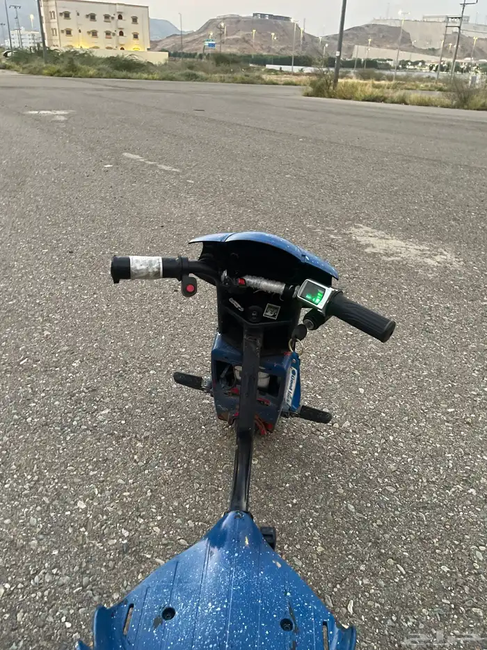 السلام عليكم ورحمة الله وبركاته 0