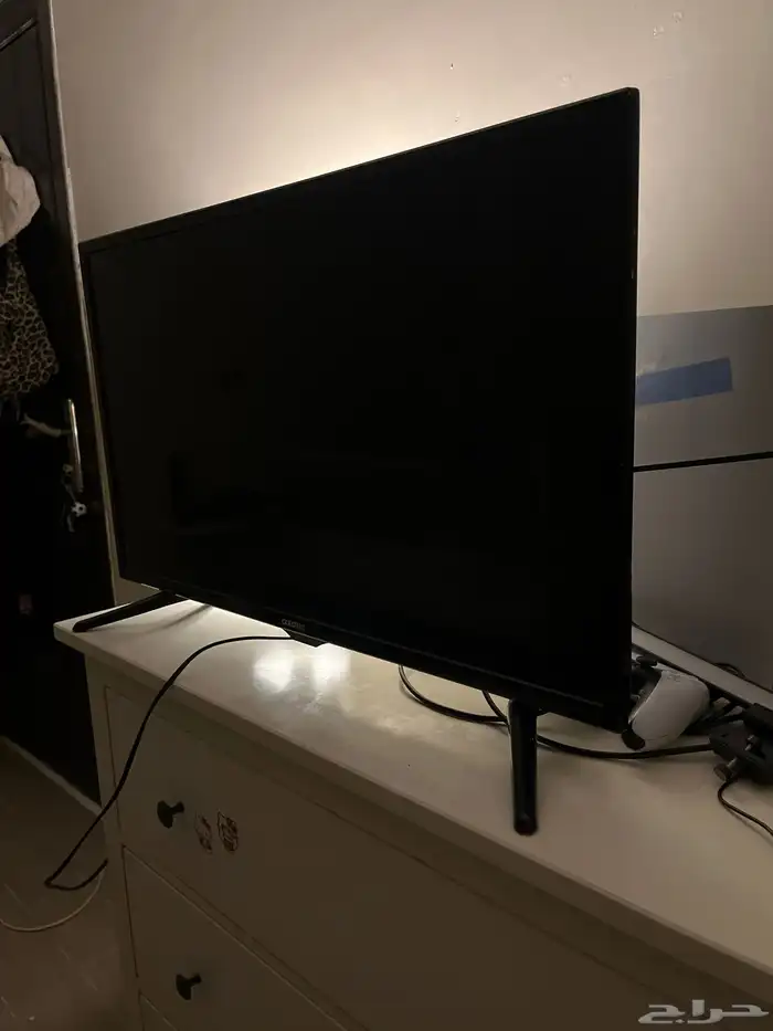 شاشه للبيع 3