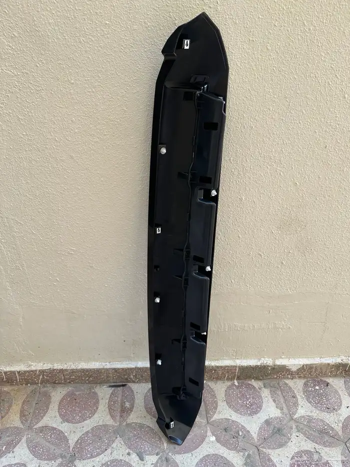 للبيع شبك كبوت تندرا 1