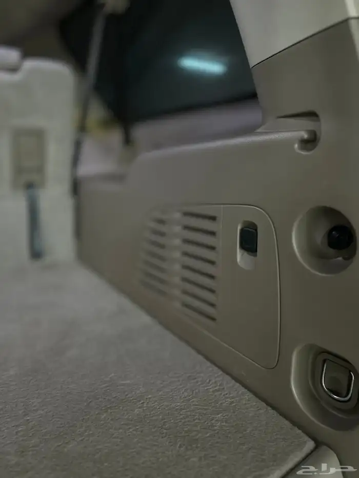 يوكن XL بدي وكاله 2017 ممشى قليل 60