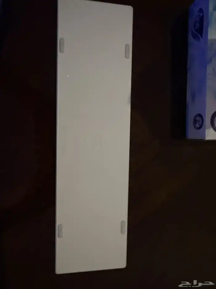 Magic Keyboard model A1843 1