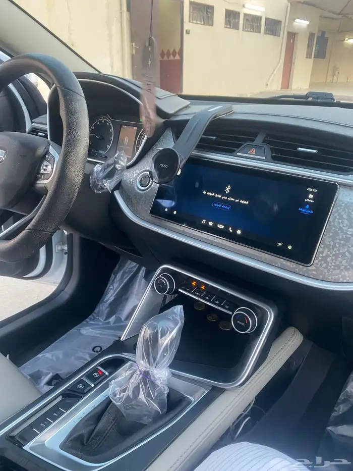 جلي بنراي للبيع 1