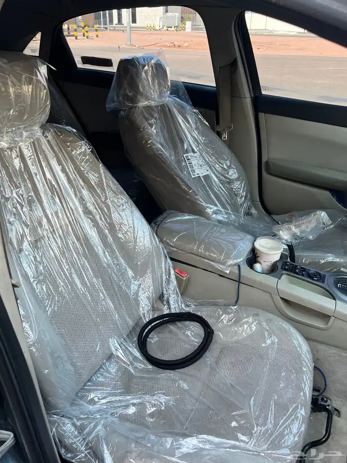 كابرس مرهم داخلية 2013 5