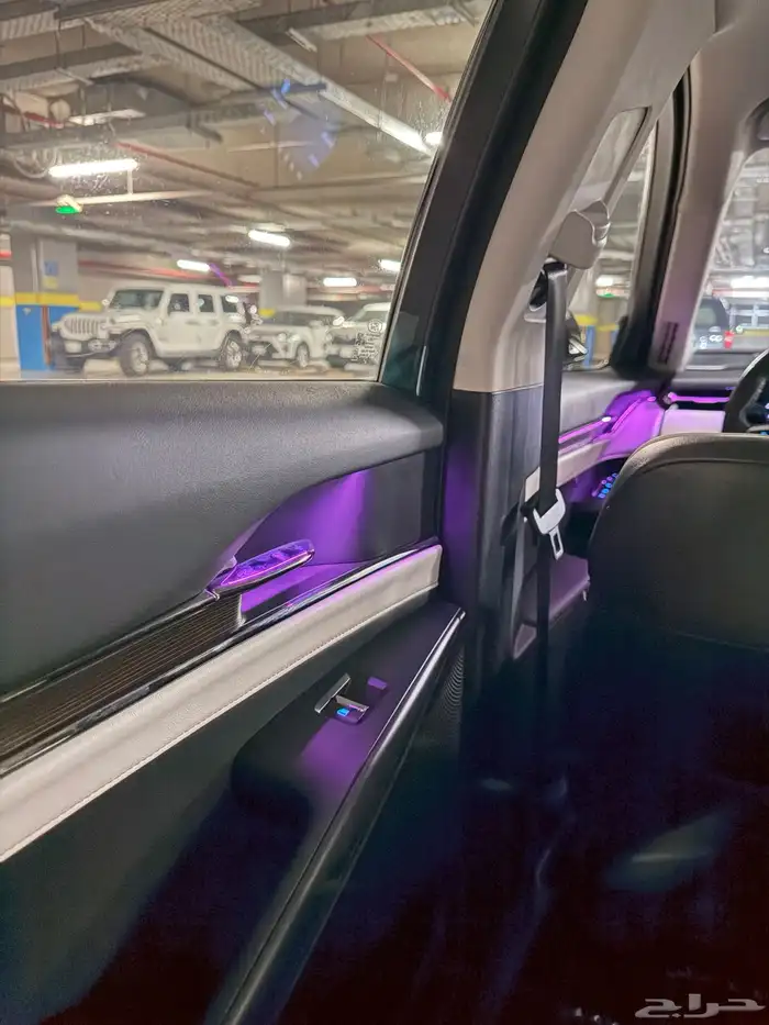 تورس فل كامل شبهه وكالة 10