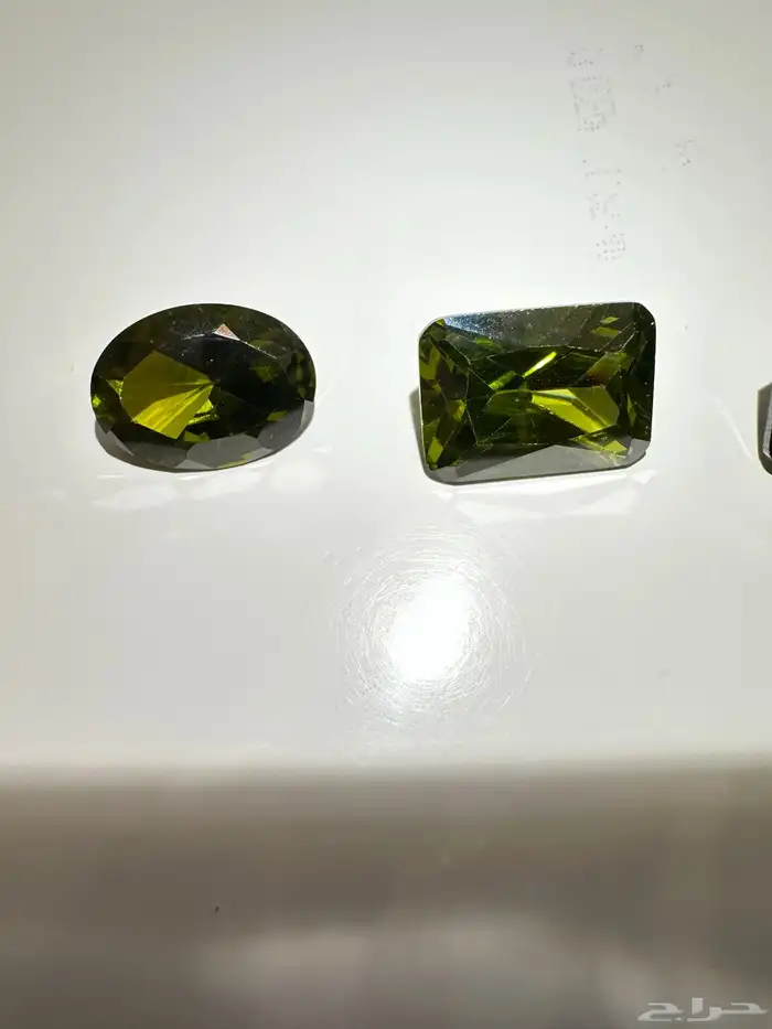 زركون كميات للبيع 3