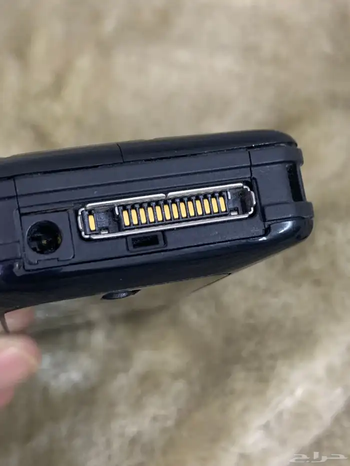 حفرالباطن 9