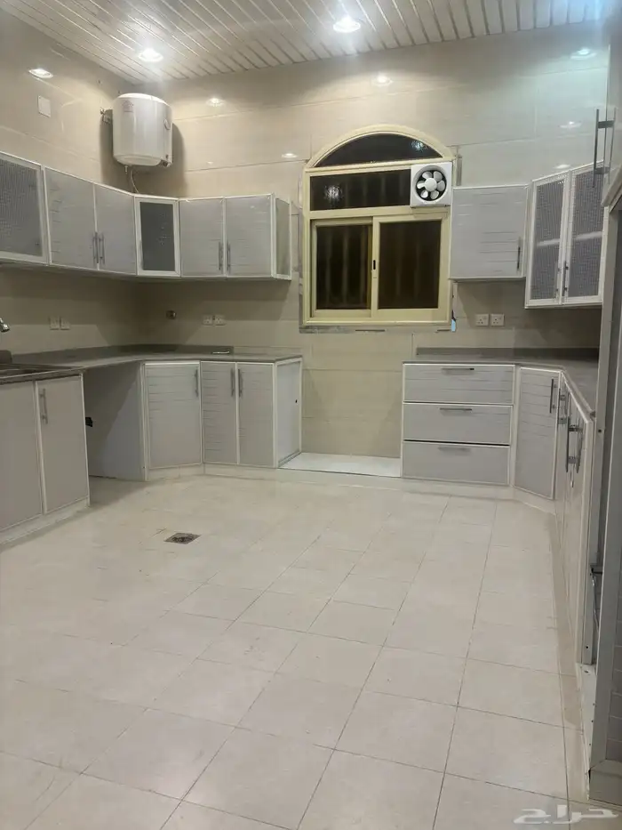 دور للإيجار السنوي 6