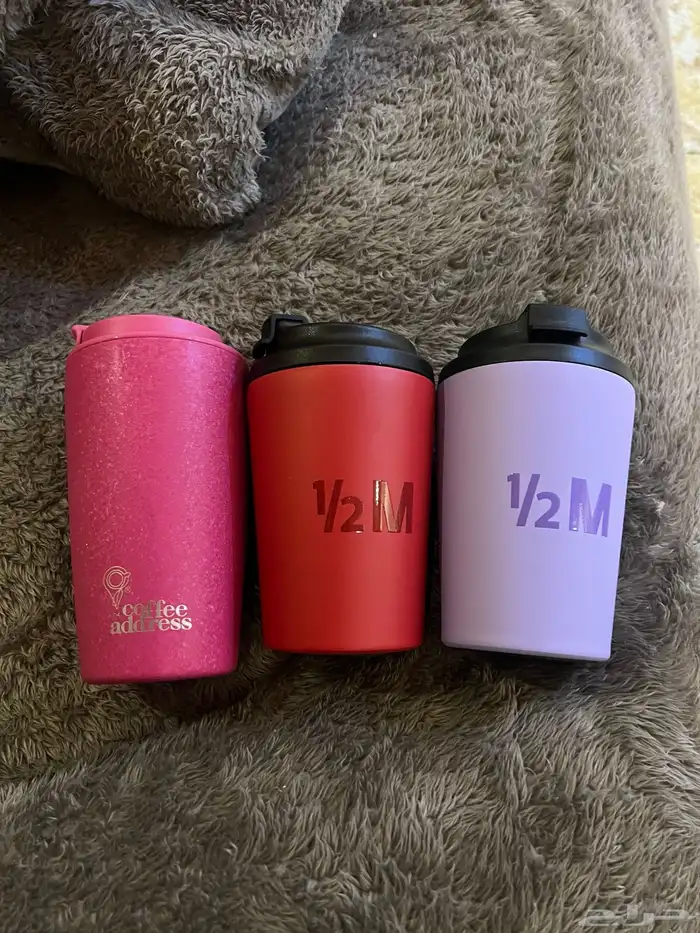 مق هاف مليون الأحمر   البنفسجي 2