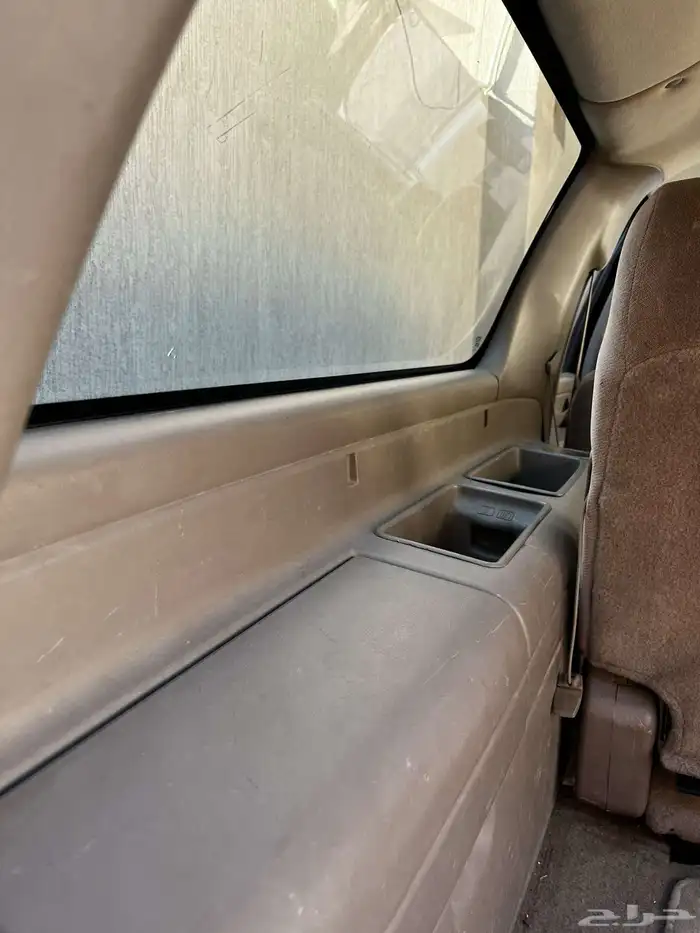 جمس سوبر بان 2005 35