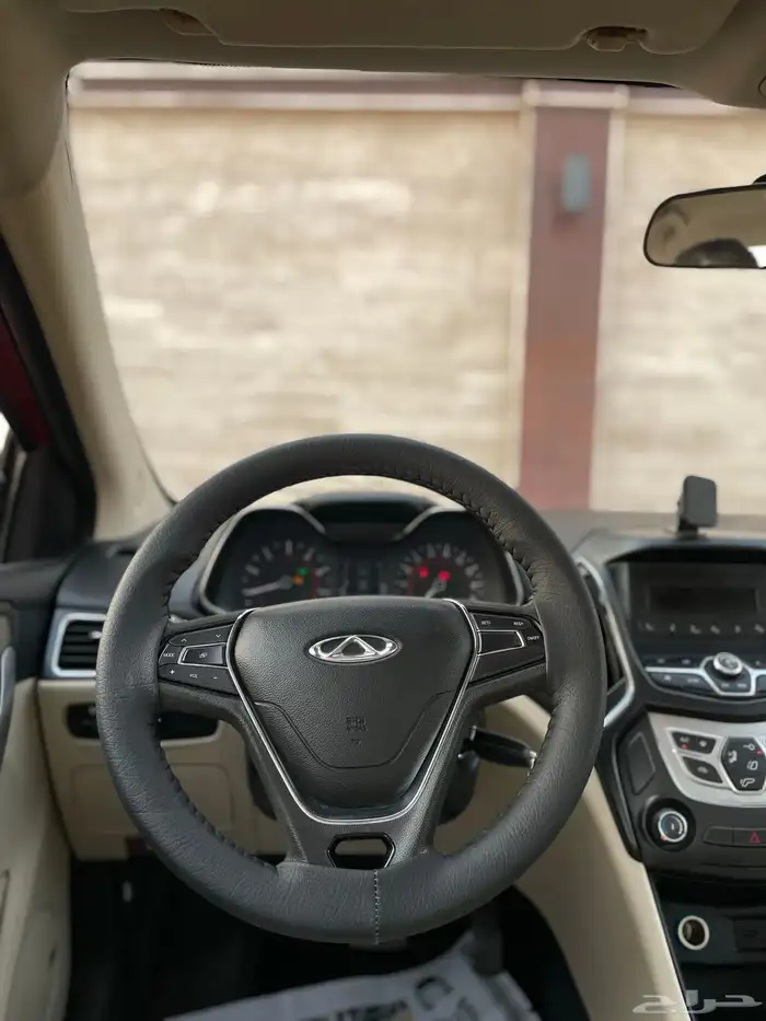 شيري - اريزو - 5 - 2022 12