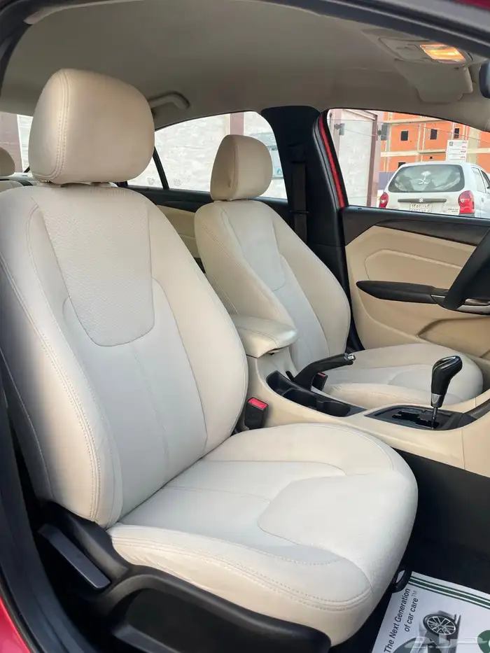 شيري - اريزو - 5 - 2022 6