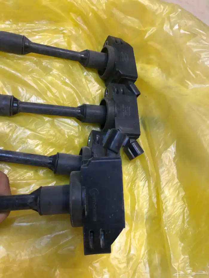 كويلات كامري كورلا لكزس2018 19 20 21 22 23 24 25 0