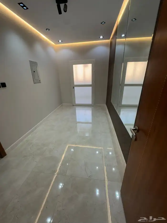 فيلا اجار بالكامل عوايل او شركات 22