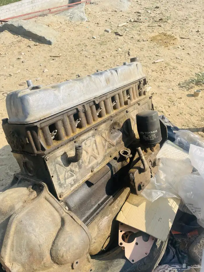 مكينه جيب شاص 84 0