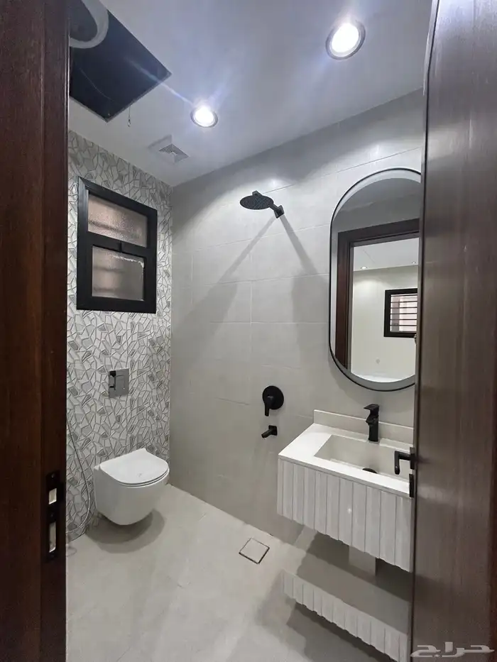 للبيع روف علوى بالمحاله ابها بسعر 730 الف 4