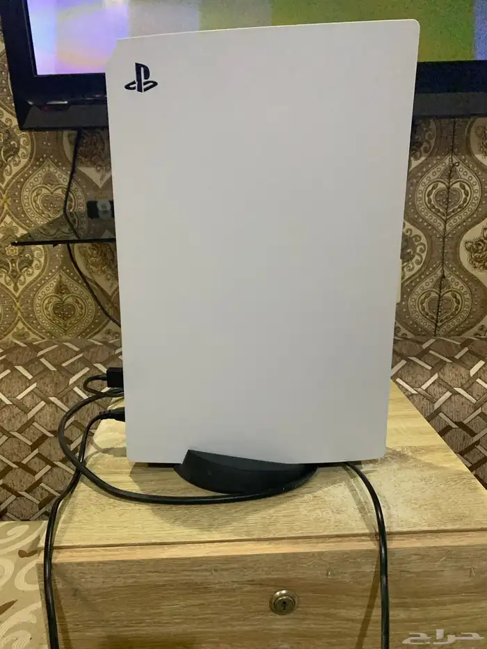 بلايستيشن 5 2