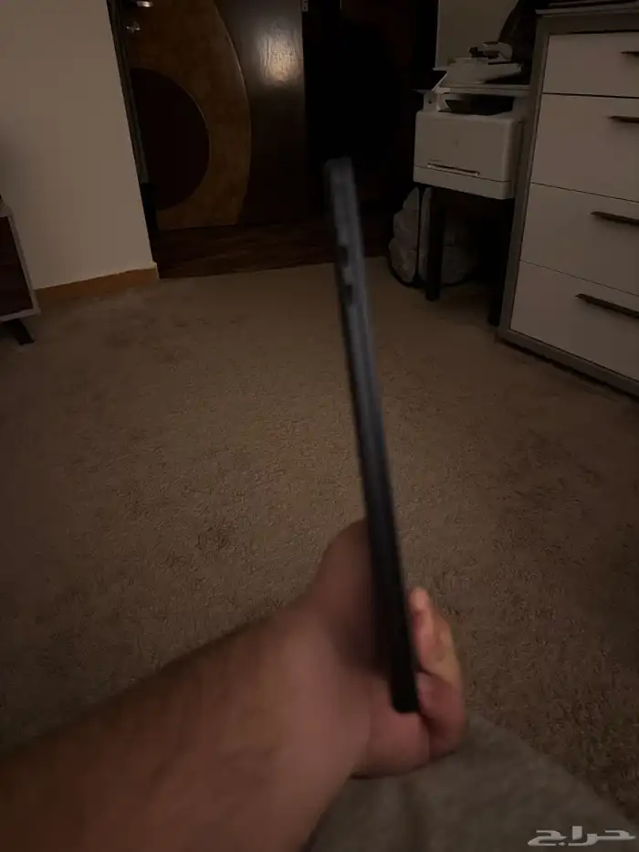 ماك بوك اير 5