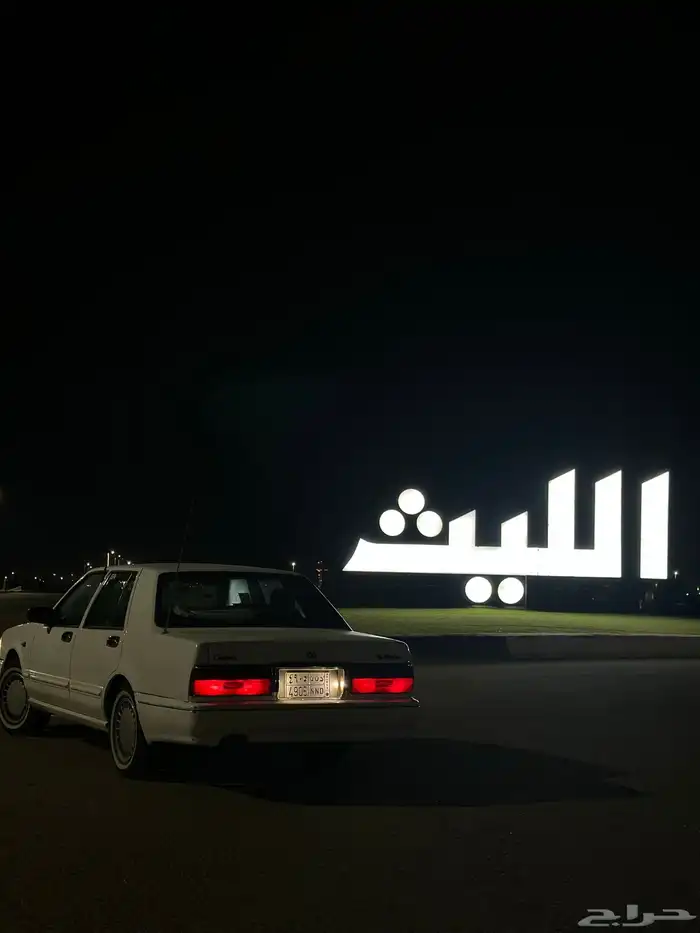 نيسان سيدرك 1998 14