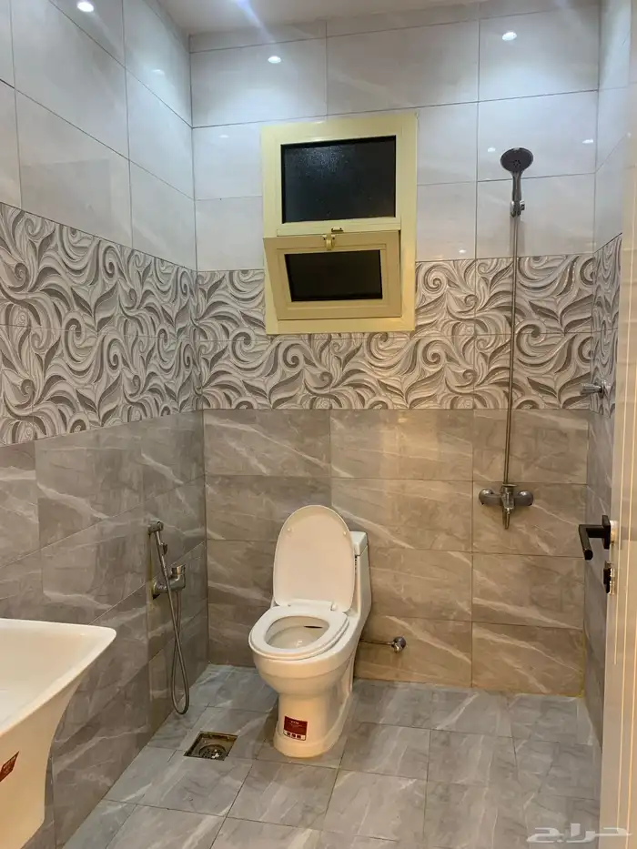 فيلا للبيع 4