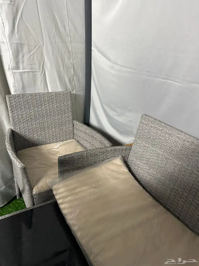 جلسه خارجيه جديده للبيع 2