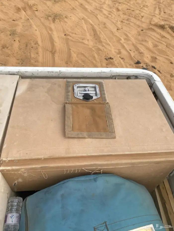 شنطت ثلاجه 0