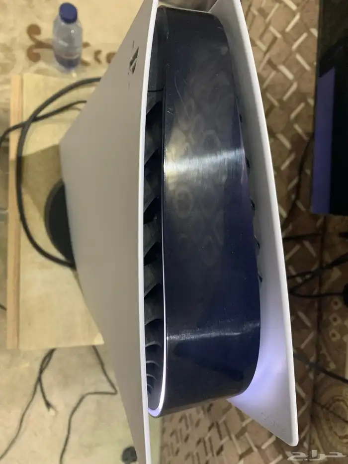 بلايستيشن 5 6