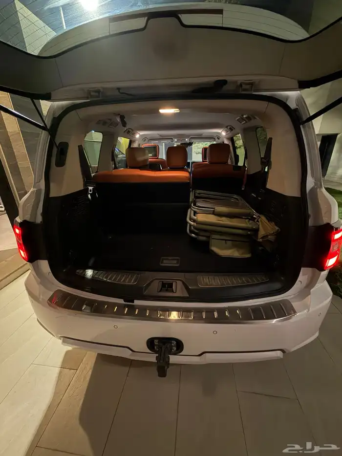 باترول بلاتينيوم 10