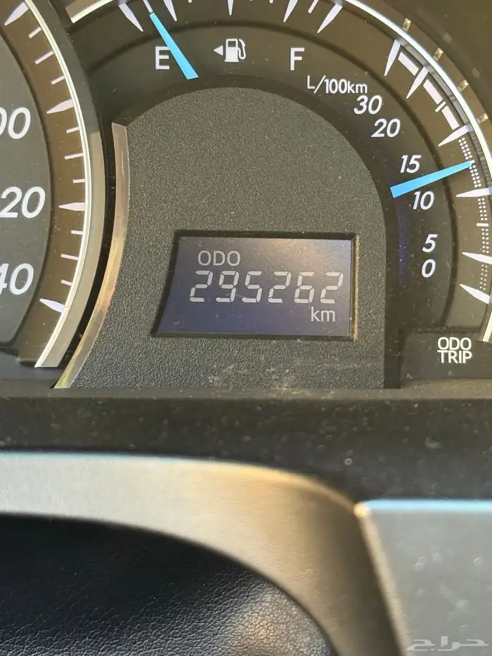 اوريون 2015 11