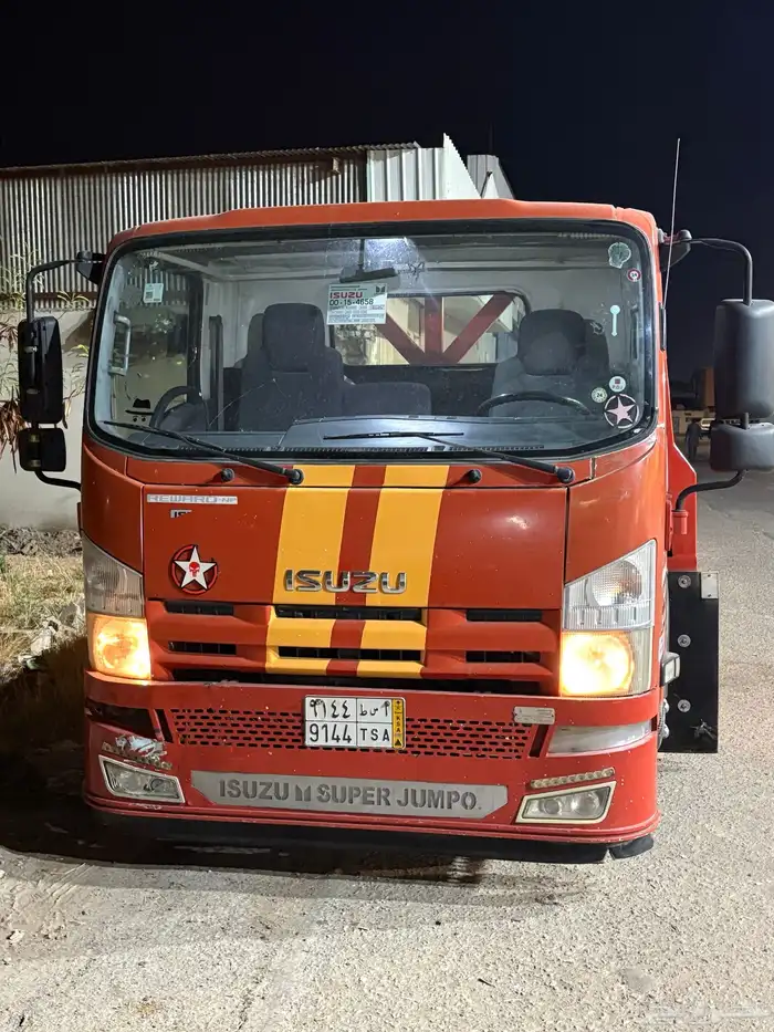 للبيع سطحه 2013 0