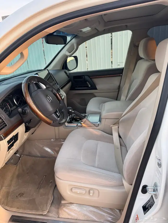 جي اكس ار 2018 فل كامل 8