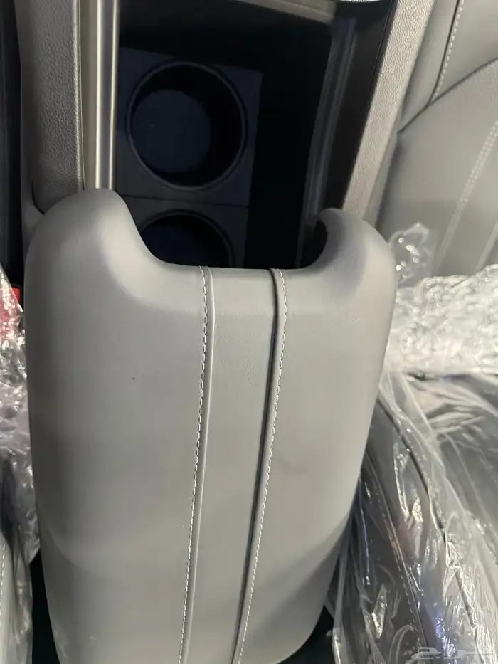 وارد الجميح امباو R 2026 8