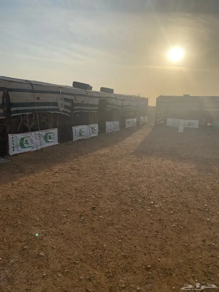 مشروع حمام منتج 7