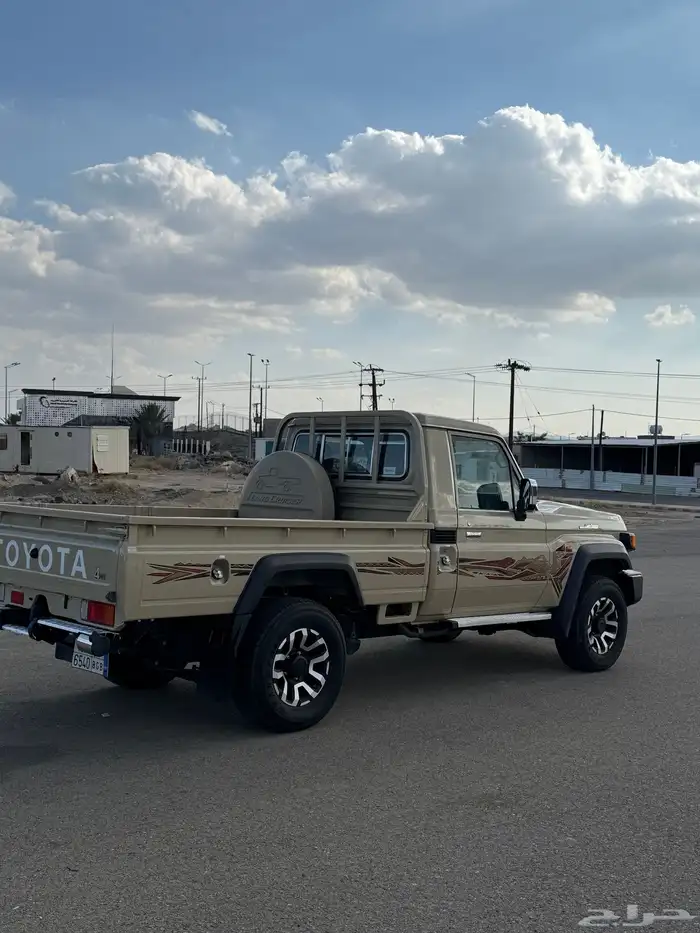 شاص بنزين تماتيك موديل 2025 1