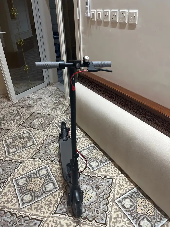 سلام عليكم 3