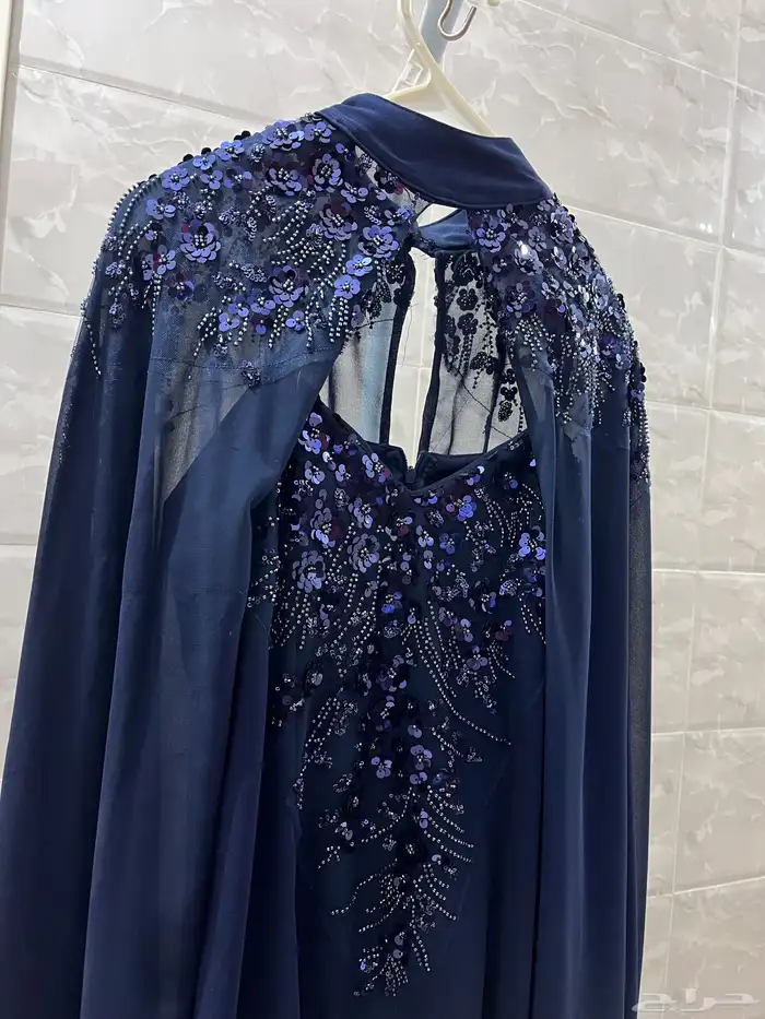 فستان زواج للبيع 0