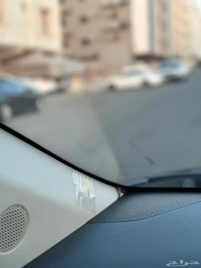 كرنفال ديزل 2021 44