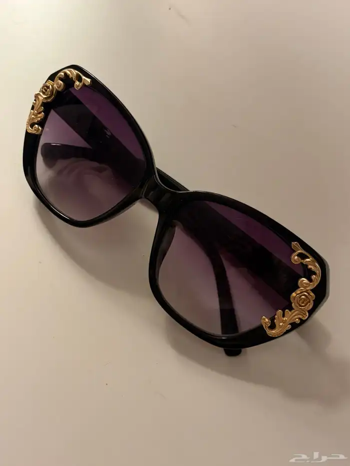 نظارة شمسية 0