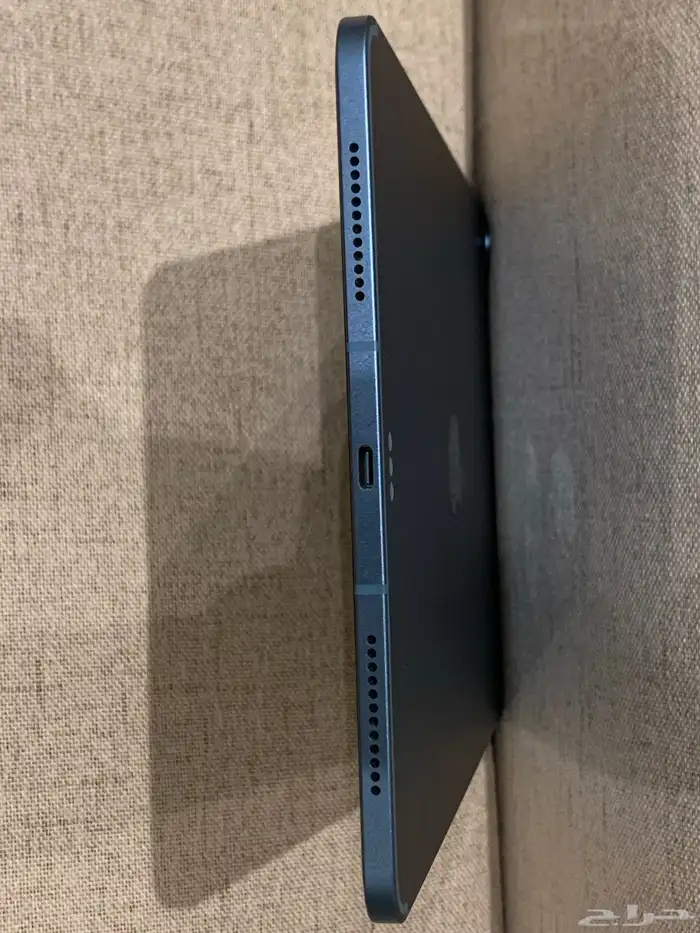 ايباد اير للبيع 256 شريحة 2