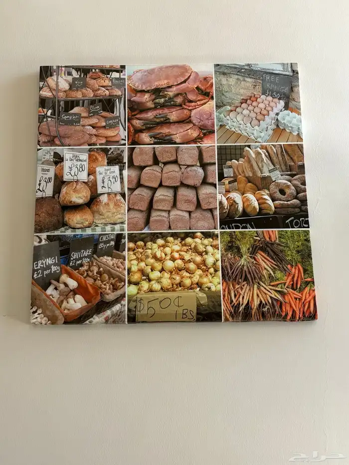 طاولة قهوة أنيقة ( كورنر كوفي ) للبيع 6